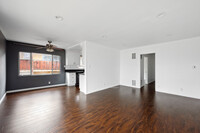 7550 Fountain Ave in West Hollywood, CA - Building Photo - Interior Photo