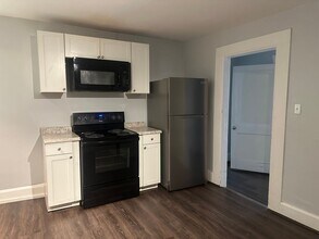 8425 3rd Ave S in Birmingham, AL - Building Photo - Building Photo