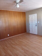 213 Alameda Rd NW in Albuquerque, NM - Building Photo - Building Photo