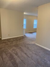 51 Mt Clare Ave in Asheville, NC - Building Photo - Building Photo