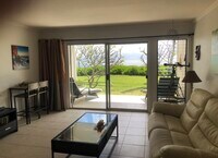 7142 Kamehameha V Hwy photo'