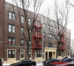 608 Rugby Road in Brooklyn, NY - Building Photo - Building Photo