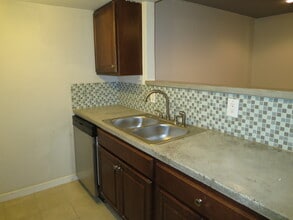 4107 Avondale Ave in Dallas, TX - Building Photo - Building Photo