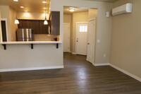 Hudson Heights Townhomes in Spanaway, WA - Building Photo - Building Photo