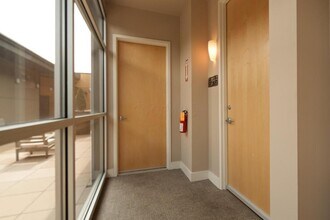 199 S 5th St in Columbus, OH - Building Photo - Building Photo