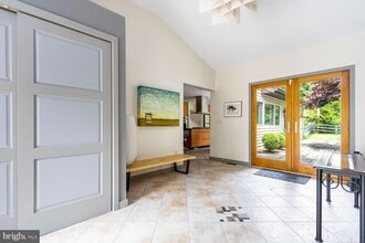 125 Edison Furlong Rd in Doylestown, PA - Building Photo - Building Photo