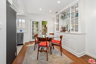 27912 Ridgecove Ct N in Rancho Palos Verdes, CA - Building Photo - Building Photo