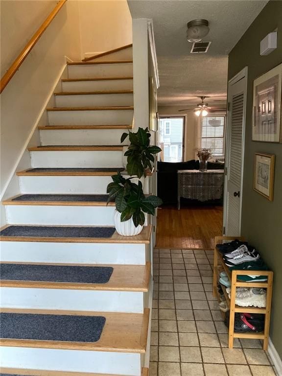 5021 David Pl in Smyrna, GA - Building Photo - Building Photo