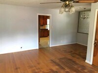 4305 Costa Rica Rd photo'