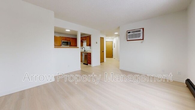 2141 Xavier St in Bismarck, ND - Building Photo - Building Photo