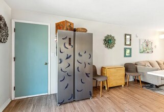 7675 Berwick Ct in Boulder, CO - Building Photo - Building Photo