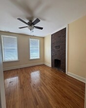 4301 Arco Ave in St. Louis, MO - Building Photo - Building Photo