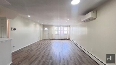 NEWLY RENOVATED 2 BEDROOM/2 FULL BATHROOMS in Brooklyn, NY - Building Photo - Building Photo