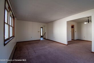 414 Melrose Ave in Clarks Summit, PA - Building Photo - Building Photo