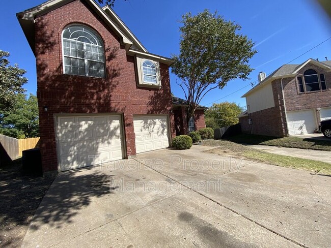 903 Freshwood Ct in Arlington, TX - Building Photo - Building Photo