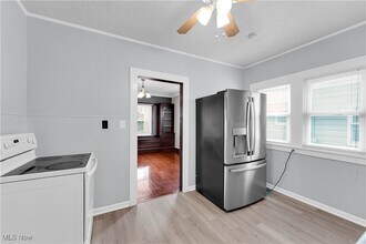 4748 E 85th St in Garfield Heights, OH - Building Photo - Building Photo