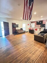27 Orkney Rd, Unit #1 in Boston, MA - Building Photo - Building Photo
