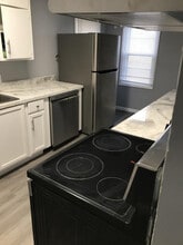 2730 Rowland Ave in Kansas City, KS - Building Photo - Building Photo