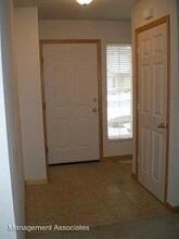 4050 W Babcock St-Unit -#48 in Bozeman, MT - Building Photo - Building Photo