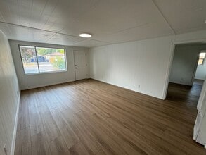 1211 Blue Lakes Cir in Twin Falls, ID - Building Photo - Building Photo