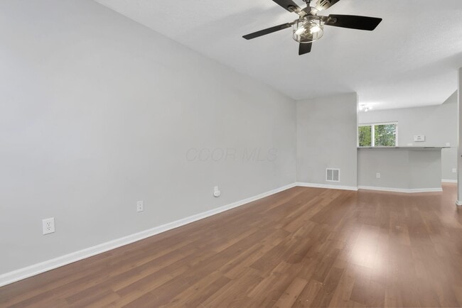 6479 Walnut Fork Dr in Westerville, OH - Building Photo - Building Photo