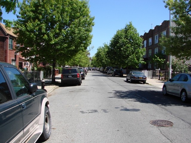 3067 49th St in Astoria, NY - Building Photo