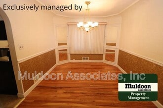 215 Kenwood Dr in Pueblo, CO - Building Photo - Building Photo