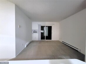 530 Spring St in Somerset, WI - Building Photo - Building Photo