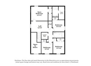 2342 Jungle Dr in Ruskin, FL - Building Photo - Building Photo