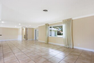 11074 Monet Woods Rd in Palm Beach Gardens, FL - Building Photo - Building Photo