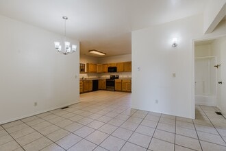 3000 US-84 in Pagosa Springs, CO - Building Photo - Building Photo