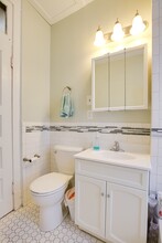 217 N Griggs St in St. Paul, MN - Building Photo - Building Photo