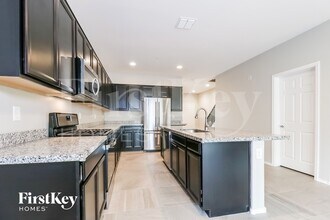 21158 W Holly St in Buckeye, AZ - Building Photo - Building Photo