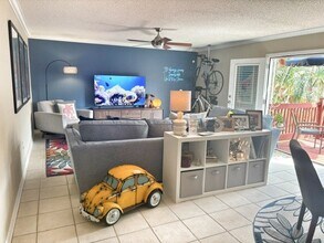 1850 Toucan Way, Unit 1307 in Sarasota, FL - Building Photo - Building Photo