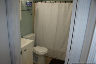 250 Spring Cir in Winchendon, MA - Foto de edificio - Building Photo