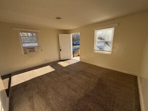 810 Richland St, Unit 810-B in High Point, NC - Building Photo - Building Photo