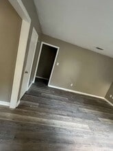 10405 Riverbend Cir in Moss Point, MS - Building Photo - Building Photo