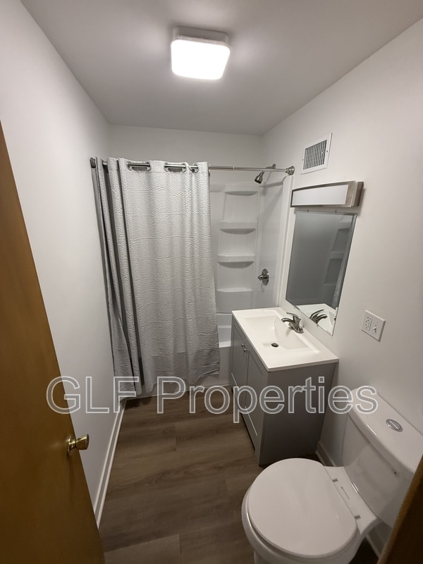 215 N 14th St in Nebraska City, NE - Building Photo - Building Photo