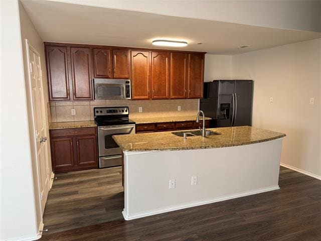 10035 Wake Bridge Dr in Frisco, TX - Building Photo - Building Photo