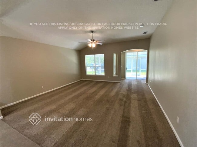 12207 Jenny Oak Ct in Jacksonville, FL - Building Photo - Building Photo
