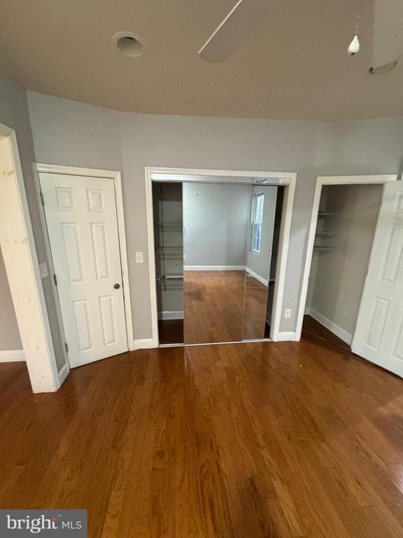 5028 Whitaker Ave in Philadelphia, PA - Building Photo - Building Photo