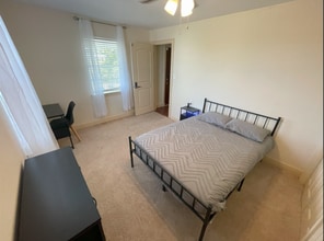 54417 LA-433 in Slidell, LA - Building Photo - Building Photo