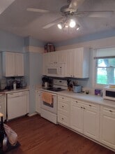 12 Vail Ct in Asheville, NC - Building Photo - Building Photo