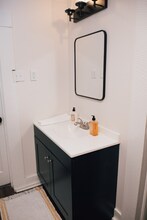 354 Charles St in Mobile, AL - Building Photo - Building Photo