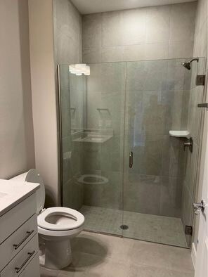 3012 Polaris Dr in St. Cloud, FL - Building Photo