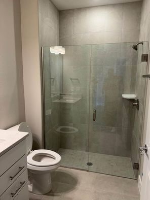 property at 3012 Polaris Dr