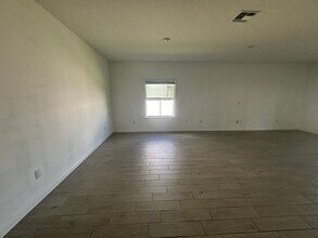 1779 NW 44th Court Rd in Ocala, FL - Building Photo - Building Photo