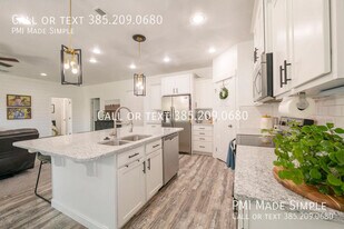 1896 S 900 E in Lehi, UT - Building Photo