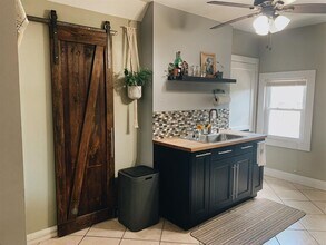 99 Olive St in New Haven, CT - Building Photo - Building Photo