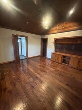 1300 11th St in Henderson, NE - Building Photo - Building Photo